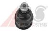 HYUNDAI 5450338A00 Ball Joint